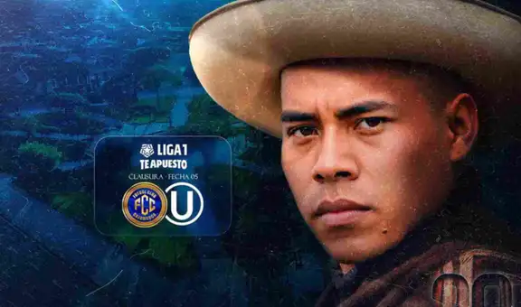 Universitario vs Cajamarca FC HOY: previa del decisivo partido por la fecha 5 del Torneo Clausura EN VIVO