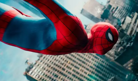 ‘Spider-Man: Un nuevo día’ supera los US$2 mil millones en taquilla y hace historia en solo tres semanas