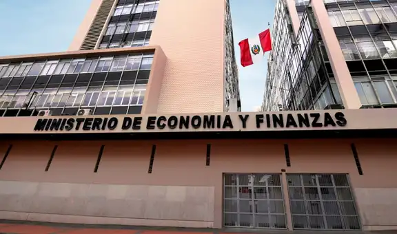 Por qué importan las reglas fiscales, por Miguel Palomino