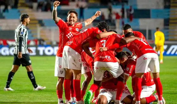 Partido Cienciano vs Botafogo se podrá ver gratis en pantalla gigante: duelo por Copa Sudamericana será transmitido en la Plaza Mayor de Cusco