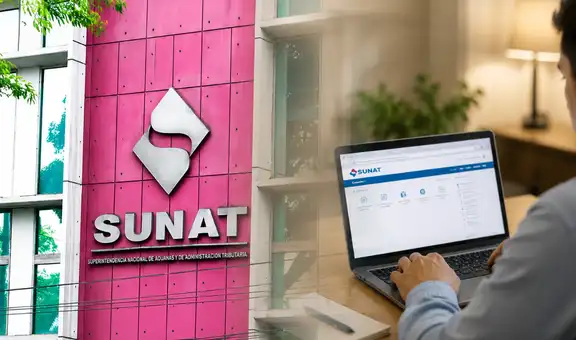 Sunat: cerca de 60.000 contribuyentes deberán declarar a su beneficiario final