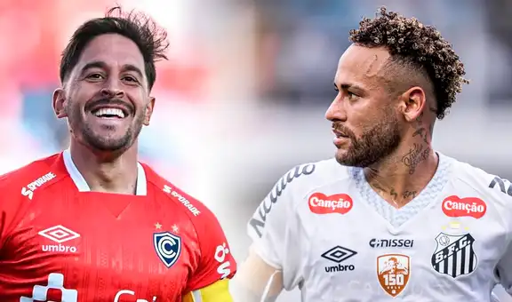 Partidos de hoy, jueves 20 de agosto: programación, horarios y canales para ver fútbol EN VIVO