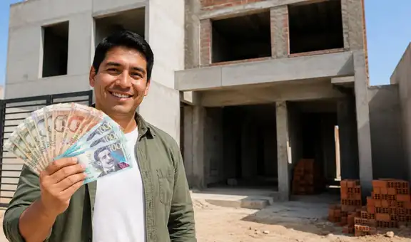 Préstamos para construcción de vivienda: ¿Qué son y cómo obtenerlos?