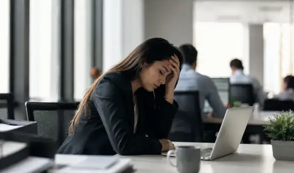 Casi 8 de cada 10 peruanos teme quedarse sin trabajo: el miedo al desempleo cambia cómo se busca empleo