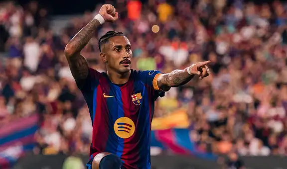 FC Barcelona vs Elche EN VIVO HOY: pronóstico, horario y canal de TV del partido por LaLiga de España