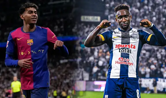 Partidos de hoy, domingo 23 de agosto: horarios y canales de TV para ver fútbol EN VIVO
