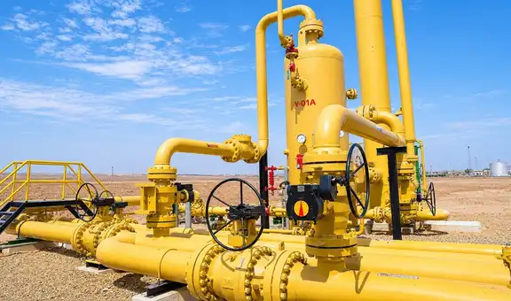 Piura apunta a convertirse en el segundo gran eje gasífero del Perú: ¿qué necesita para lograrlo?