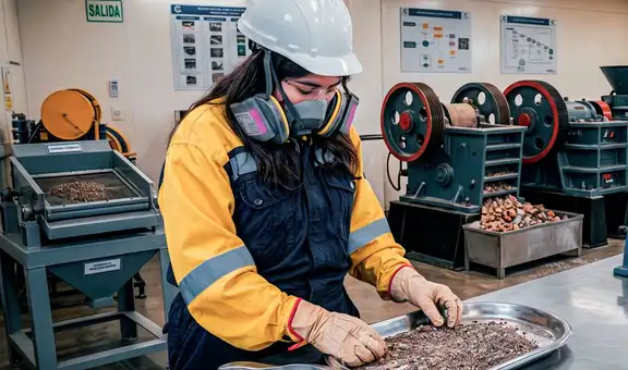 Formación corta y rápida salida laboral: ¿por qué las carreras técnicas ganan terreno en Perú?