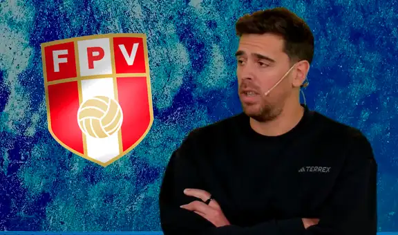 Facundo Morando, DT de Argentina, tras ganar 3 partidos seguidos a Perú: "Hoy quizás son inferiores"