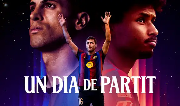 VER Barcelona vs Athletic Club EN VIVO HOY: pronóstico, alineaciones y dónde ver el partido por LaLiga