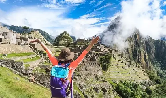 ¿Cuántos feriados le quedan al 2026 tras Santa Rosa de Lima? Revisa el calendario oficial de días libres en Perú