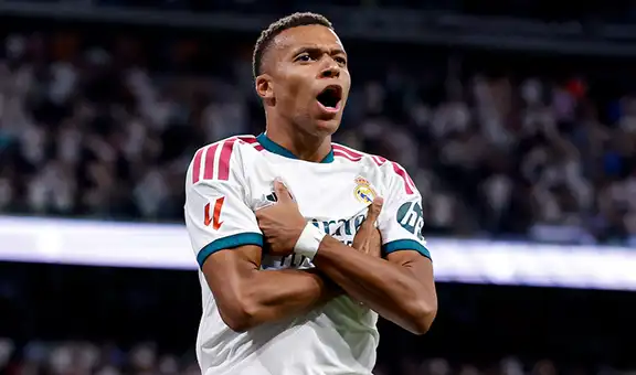 Real Madrid vs Málaga EN VIVO HOY: horario y qué canal transmite el partido por LaLiga de España