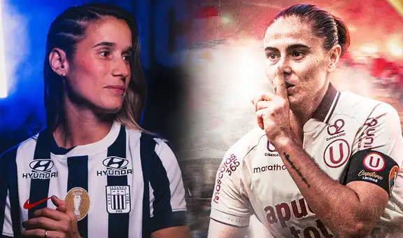 Universitario vs Alianza Lima EN VIVO: pronósticos, hora y canal de TV para ver el clásico de la Liga Femenina 2026