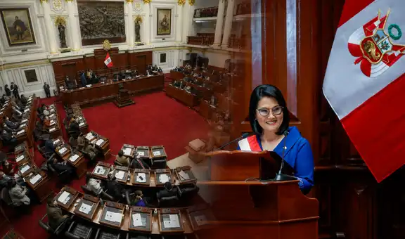 Gobierno pide facultades para cambiar reglas laborales: ¿qué podría pasar con vacaciones, gratificaciones y CTS?