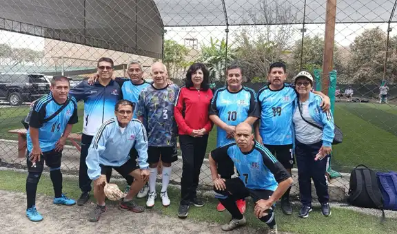 Corte del Santa avanza a cuartos de final en cinco disciplinas en Ica 2026