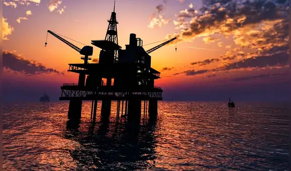 Petroleras del yacimiento Sea Lion desafían a Javier Milei mientras Reino Unido reafirma su soberanía sobre Malvinas