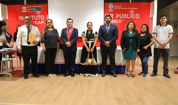 Corte de Tumbes realiza evaluación técnica con medidas para garantizar transparencia