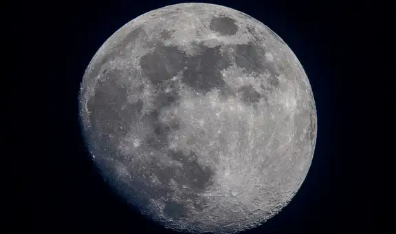 ¿Por qué ningún país en la Tierra puede apropiarse de la Luna? Esta es la ley firmada en plena Guerra Fría que la impide
