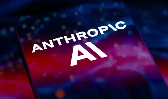 Anthropic asegura que su IA frustró varios intentos de crear armas biológicas: así detectó y bloqueó los usos peligrosos