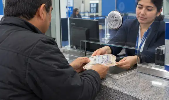 ONP y AFP: ¿qué pasa con tus aportes si cambias de sistema desde junio de 2027?