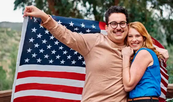 Gobierno de EE.UU. depositará más de $17.000 a las parejas que cumplan con estos requisitos claves