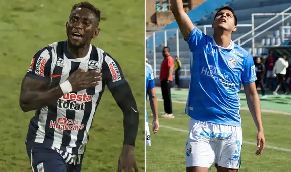 Alianza Lima - ADT: fecha y hora del partido por la fecha 10 del Torneo Clausura de la Liga 1 2026