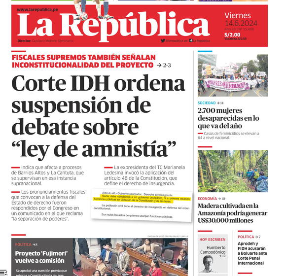 Noticias de política del Perú - Página 26 01