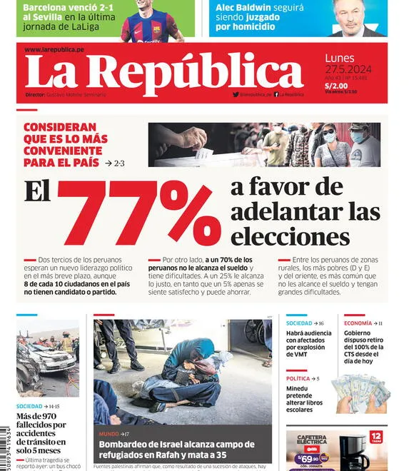 Noticias de política del Perú - Página 25 01