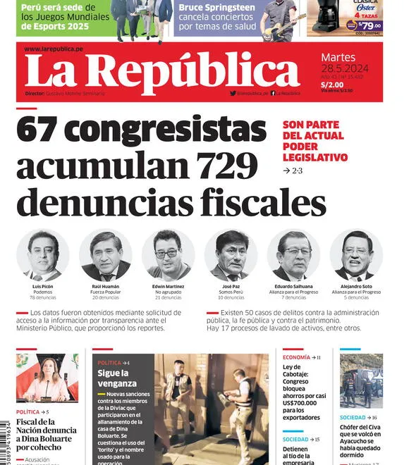 Noticias de política del Perú - Página 25 01