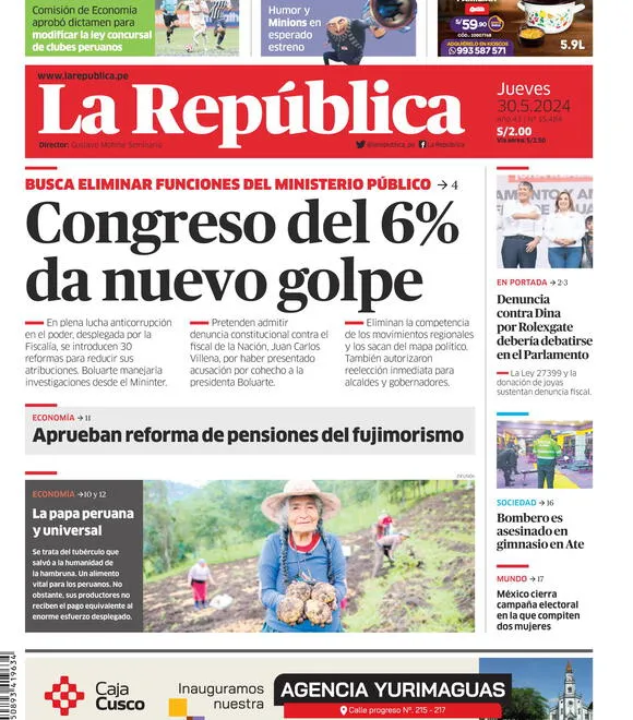 Noticias de política del Perú - Página 25 01