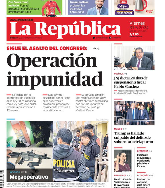 Noticias de política del Perú - Página 25 01