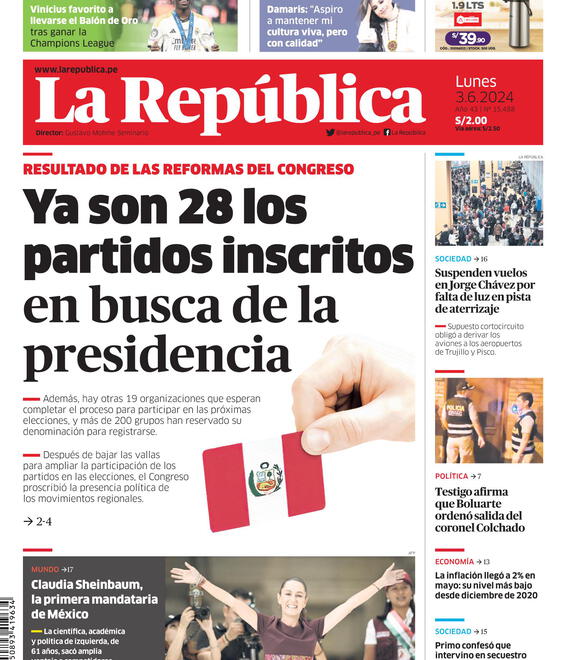 Noticias de política del Perú - Página 26 01