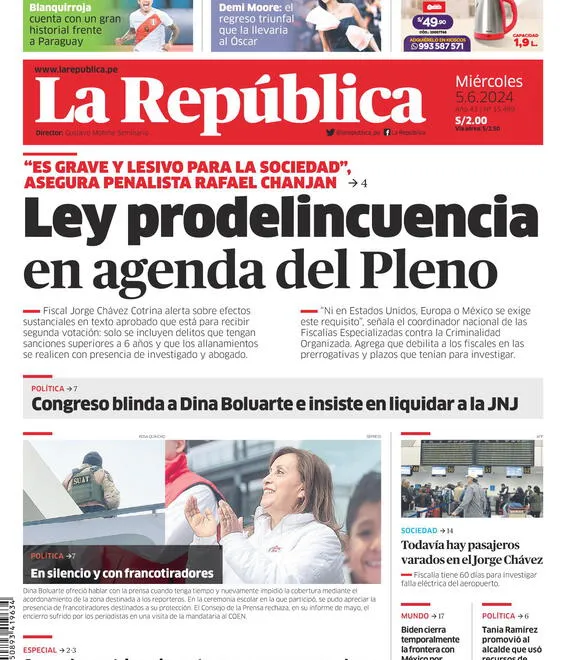 Noticias de política del Perú - Página 26 01