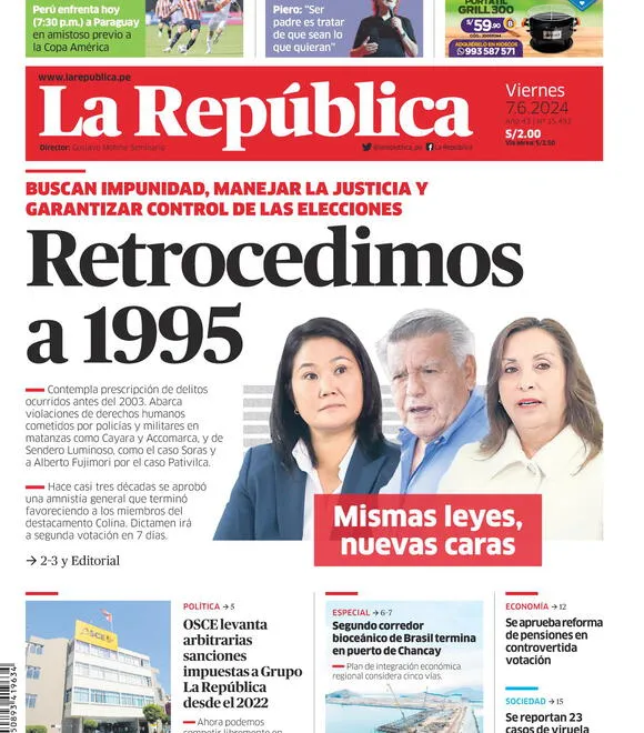 Noticias de política del Perú - Página 26 01