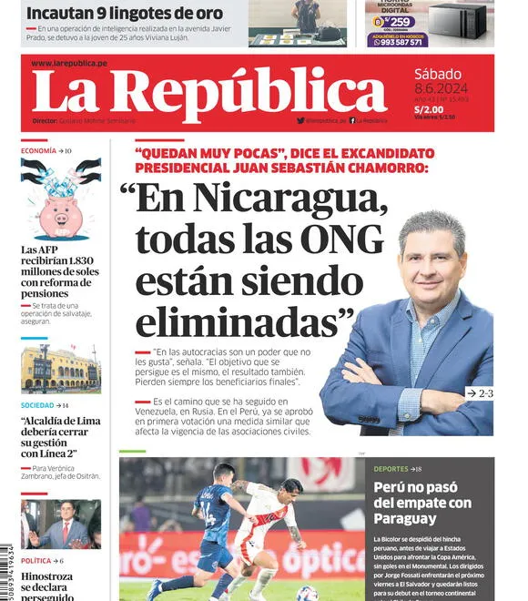 Noticias de política del Perú - Página 26 01