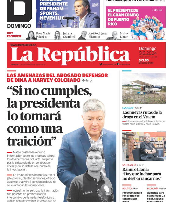 Noticias de política del Perú - Página 26 01