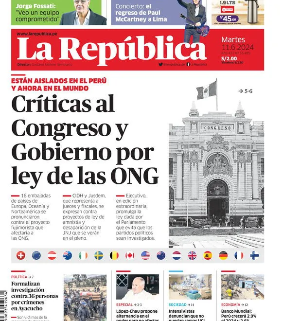 Noticias de política del Perú - Página 26 01