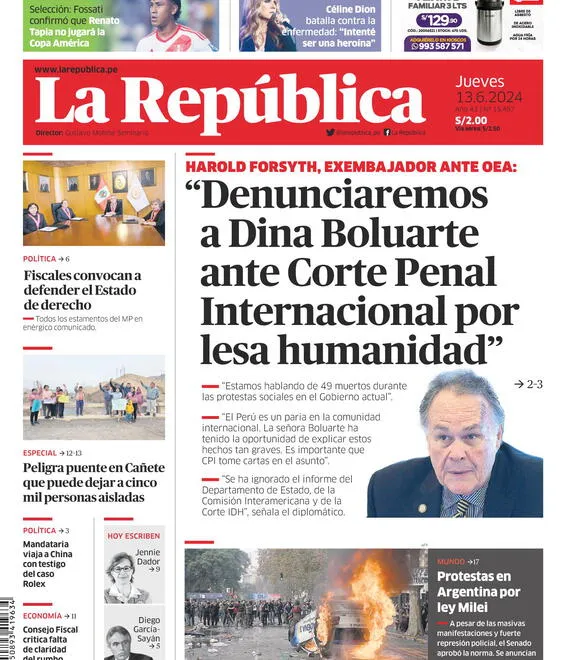 Noticias de política del Perú - Página 26 01