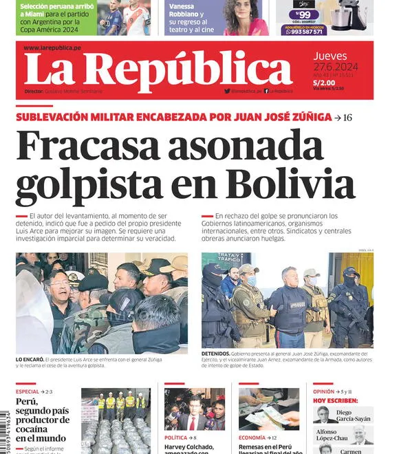 Noticias de política del Perú - Página 27 01