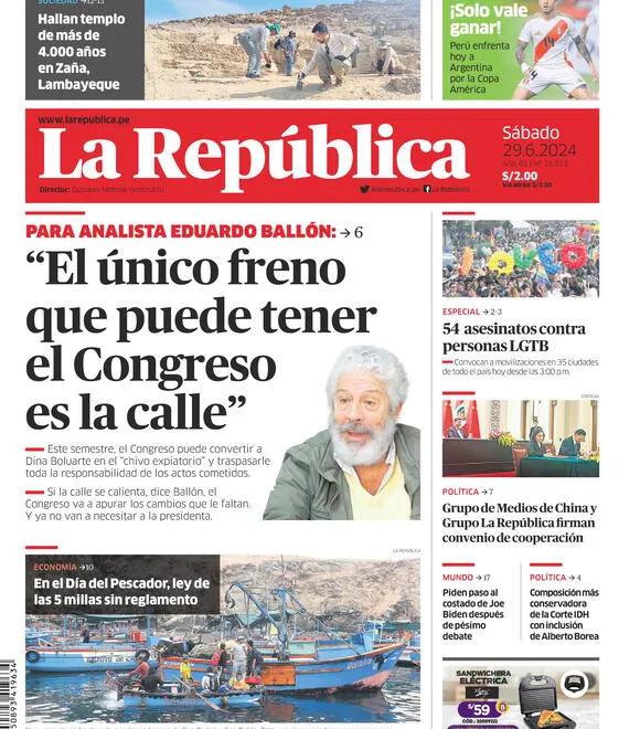 Noticias de política del Perú - Página 27 01