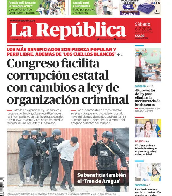 Noticias de política del Perú - Página 27 01