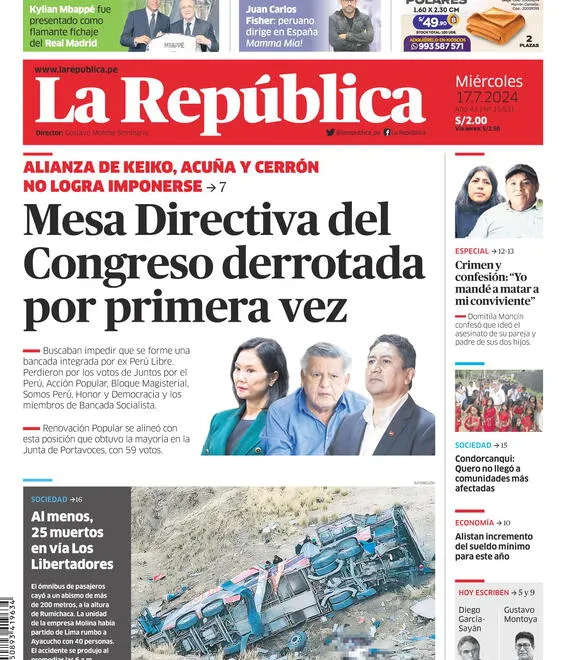 Noticias de política del Perú - Página 28 01