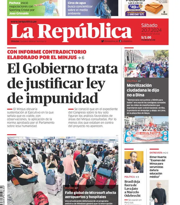 Noticias de política del Perú - Página 28 01