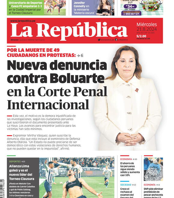 Noticias de política del Perú - Página 29 01