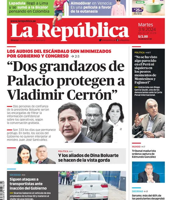 Noticias de política del Perú - Página 30 01