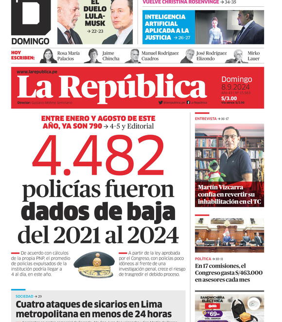 Noticias de política del Perú - Página 30 01