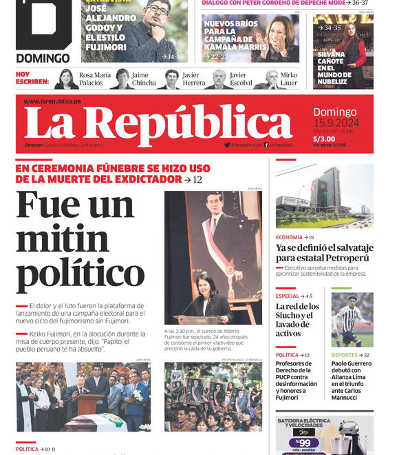 Noticias de política del Perú - Página 30 01