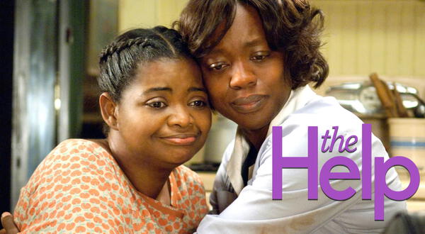 The help, Historias cruzadas, película completa en español latino online gratis: ¿dónde y cómo verla vía streaming? NTLR | Historias cruzadas en Netflix, HBO Max, Star Plus, Cuevana, Pelisplus | Viola Davis, Emma Stone | Cine y series | La República