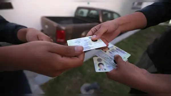 Cómo sacar licencia de conducir 2023: pasos para tramitar brevete en Perú