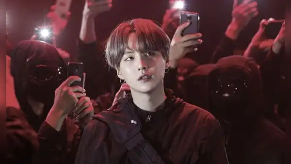 Suga de BTS: ¿qué le pasó a Yoongi y por qué fue operado en el hombro?
